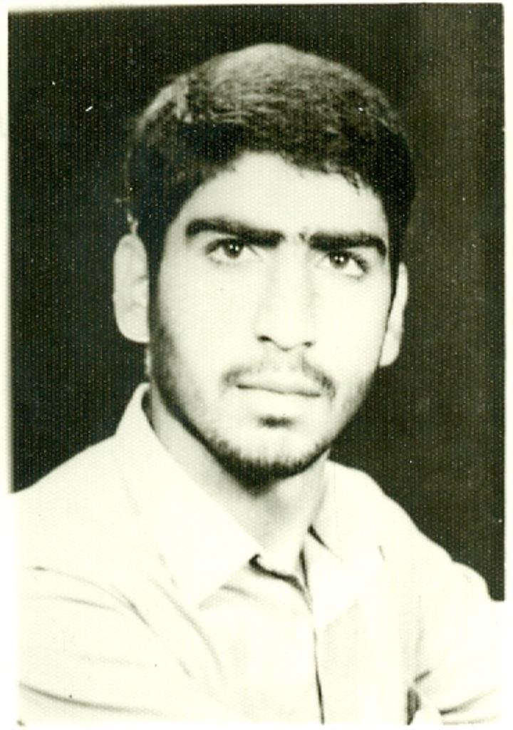 فاقد تصویر